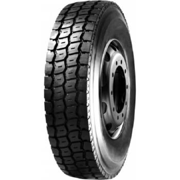 385/65R22.5 opona TORQUE TQ M1A 24PR 